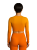 Gallery_photo_1-3.png