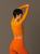Gallery_photo_2-3.png