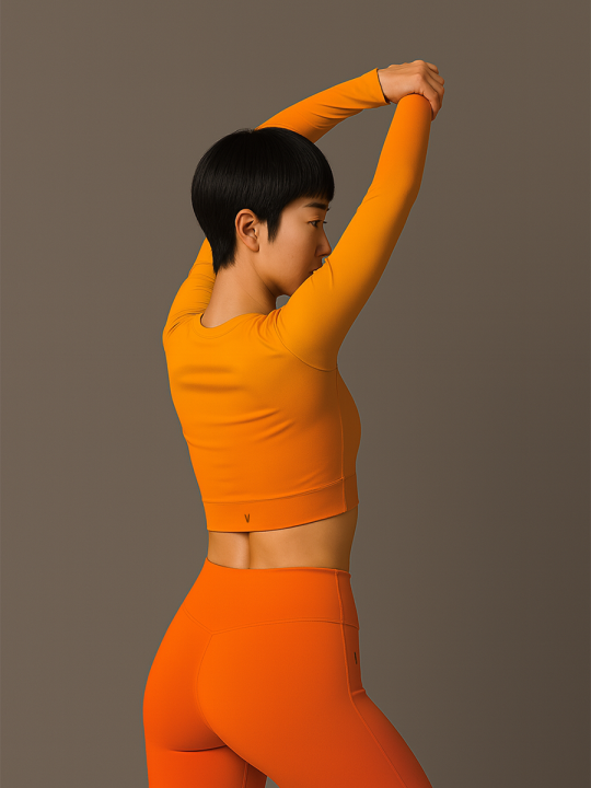 Gallery_photo_2-3.png