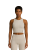 Main_photo-5.png