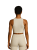 Gallery_photo_1-5.png