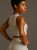 Gallery_photo_2-5.png