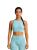 Main_photo-4.png