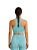 Gallery_photo_1-4.png