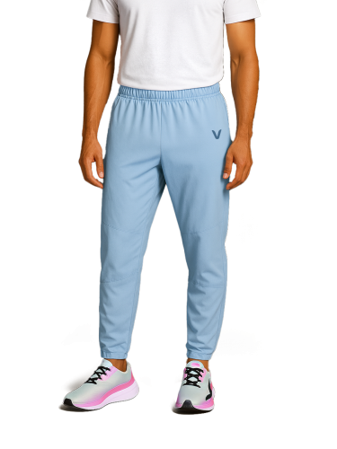 Main_photo.png