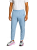 Main_photo.png