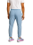 Gallery_photo_1.png
