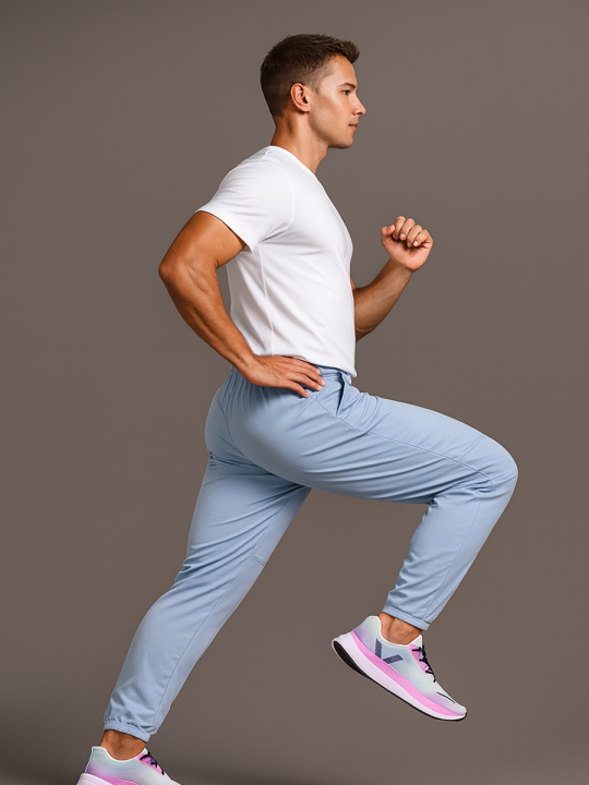Gallery_photo_2.png
