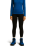 Main_photo-1.png