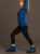 Gallery_photo_2-1.png