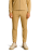 Main_photo-2.png