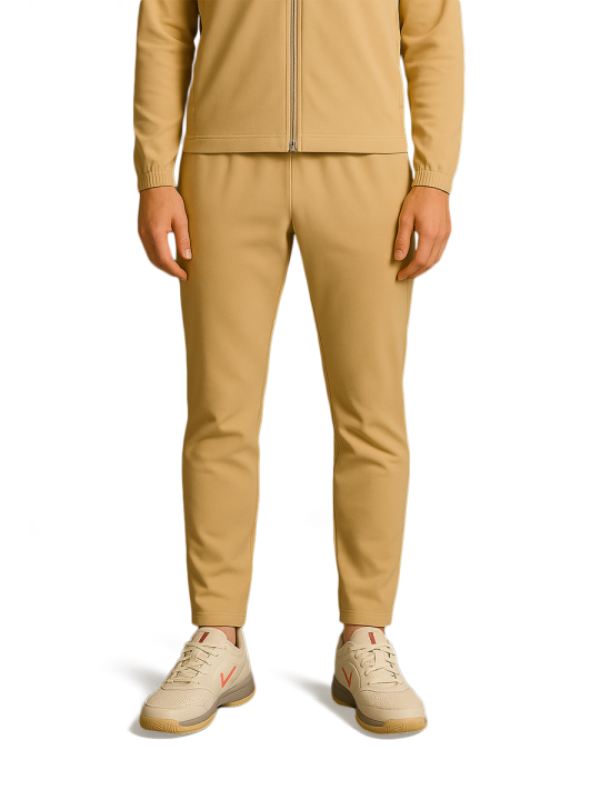 Main_photo-2.png