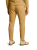 Gallery_photo_1-2.png