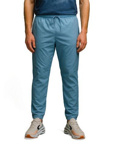 Main_photo-4.png