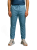 Main_photo-4.png