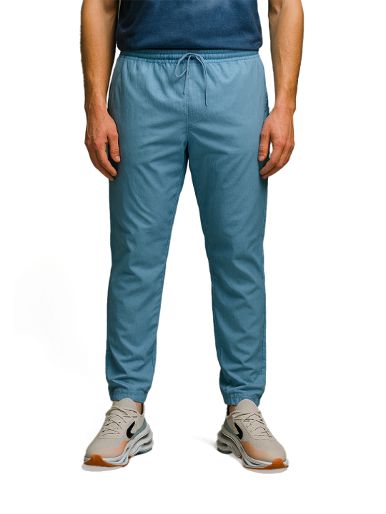 Main_photo-4.png