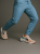 Gallery_photo_2-4.png