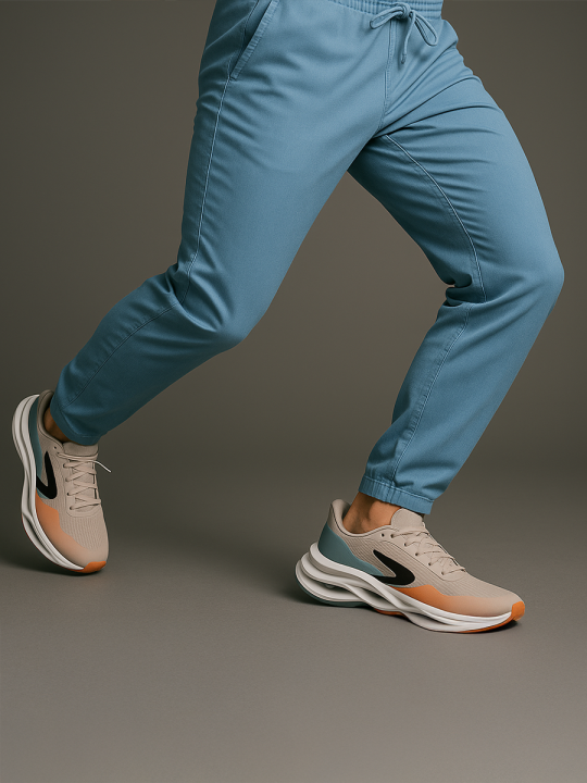 Gallery_photo_2-4.png