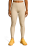 Main_photo-5.png