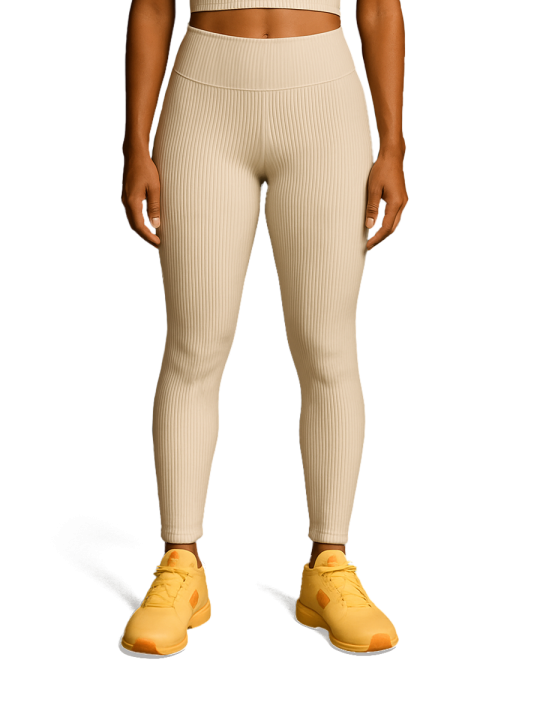 Main_photo-5.png