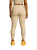 Gallery_photo_1-5.png