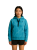 Main_photo.png