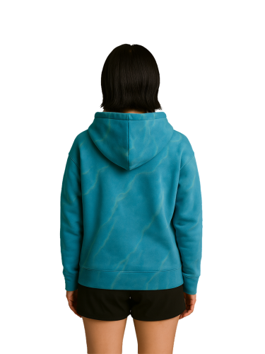 Gallery_photo_1.png