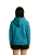 Gallery_photo_1.png