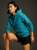 Gallery_photo_2.png