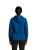 Gallery_photo_1-1.png