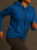 Gallery_photo_2-1.png