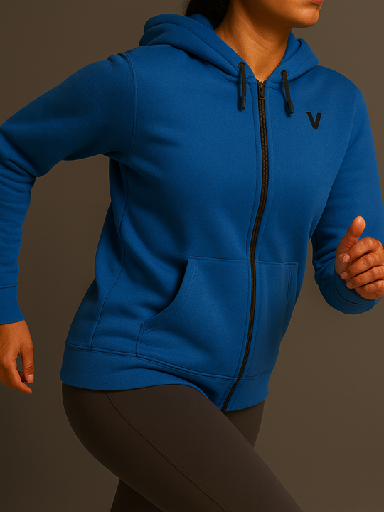 Gallery_photo_2-1.png