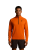 Main_photo.png