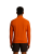 Gallery_photo_1.png