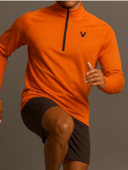 Gallery_photo_2.png