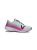 Gallery_photo_1.png