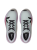 Gallery_photo_2.png