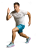 Main_photo.png