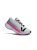 Gallery_photo_1.png