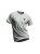 Gallery_photo_2.png