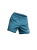 Gallery_photo_3.png