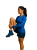 Main_photo.png