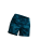 Gallery_photo_2.png