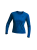 Gallery_photo_3.png