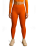 Main_photo.png