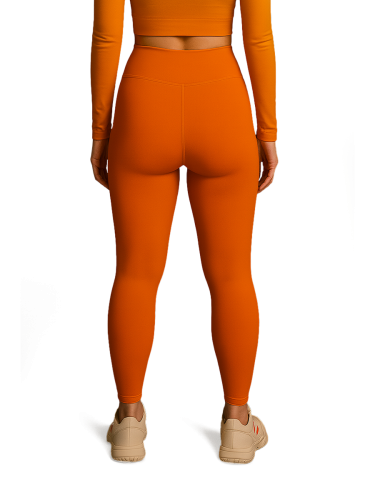 Gallery_photo_1.png