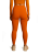 Gallery_photo_1.png