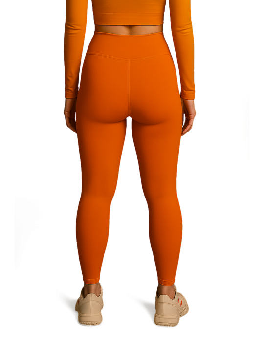 Gallery_photo_1.png