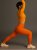 Gallery_photo_2.png