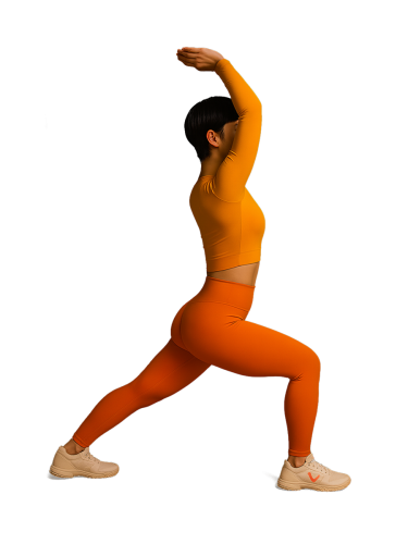Main_photo.png